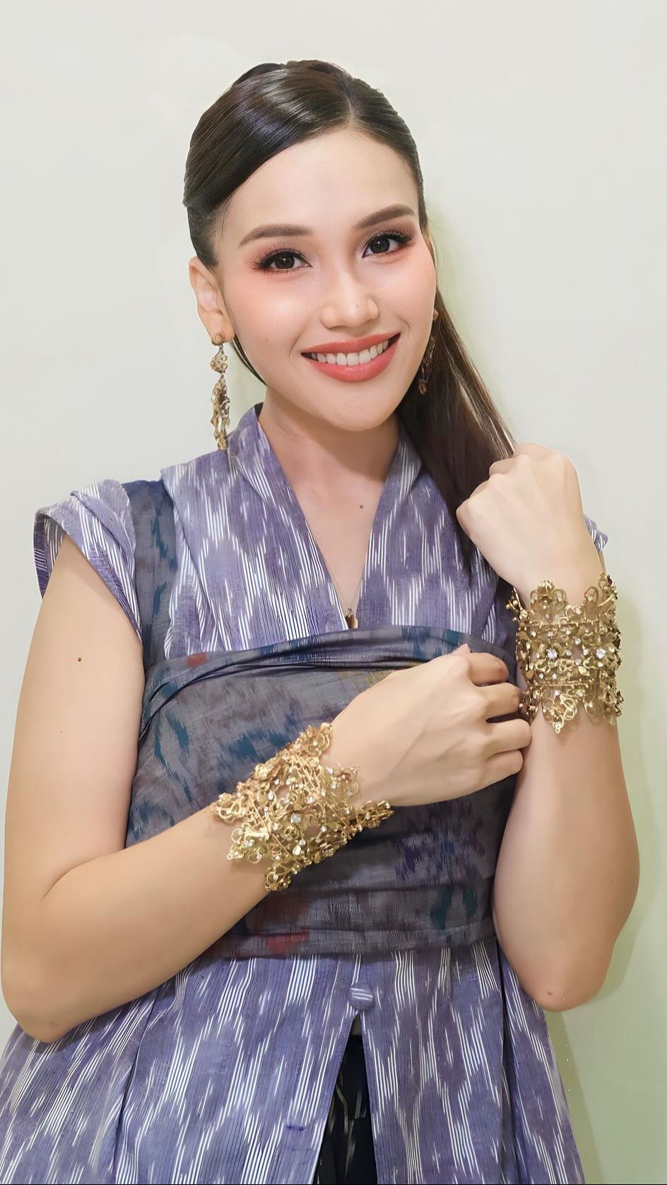 Ayu Ting Ting