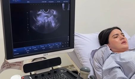 Konsul Dokter dan Fetomaternal