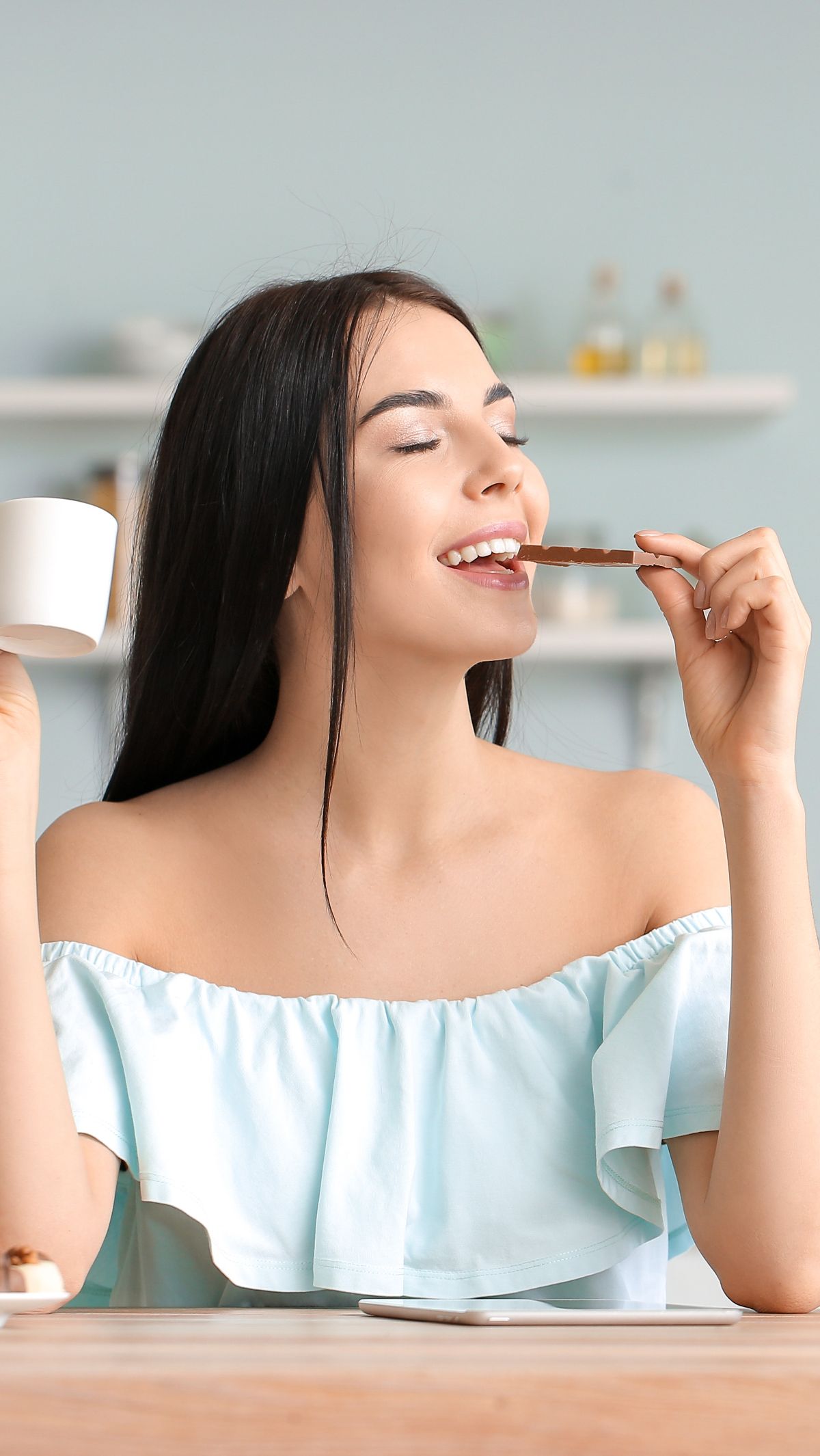 5 Step Simpel Kurangi Gula untuk Diet dan Cegah Diabetes