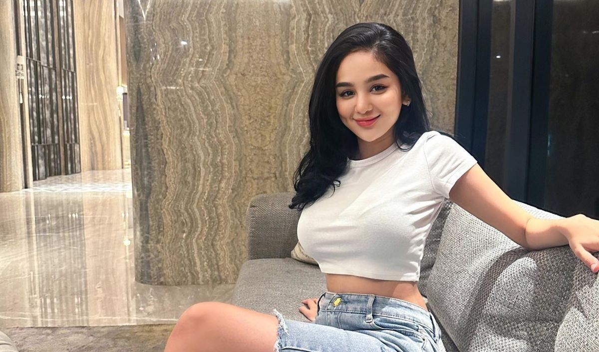 Hana Hanifah