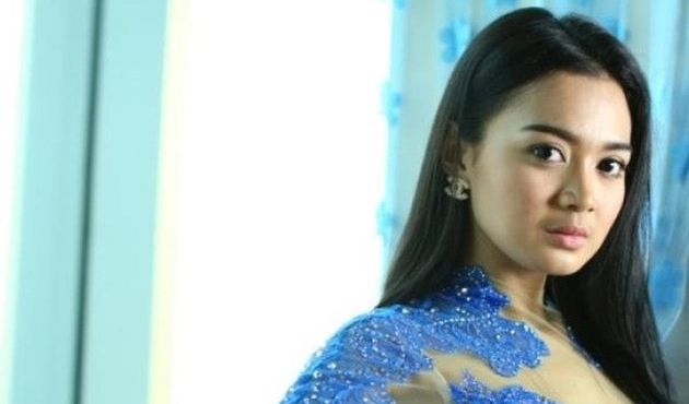 Sempat jadi penyanyi hajatan di kampung