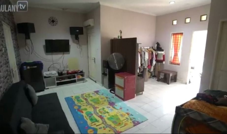 Ruang Tamu