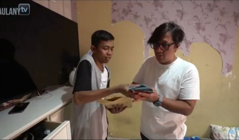 Sederhana