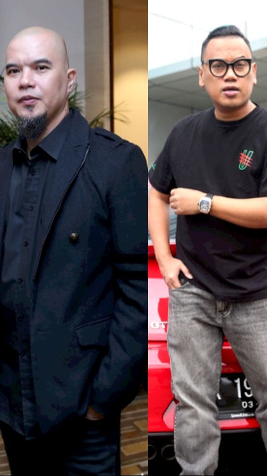 Perolehan Suara 10 Caleg Artis yang Potensi OTW ke Senayan Jadi Anggota DPR RI