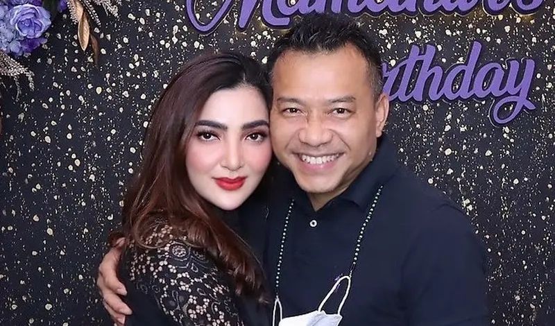 Anang Hermansyah