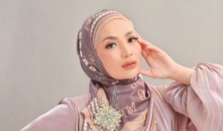Imel Putri