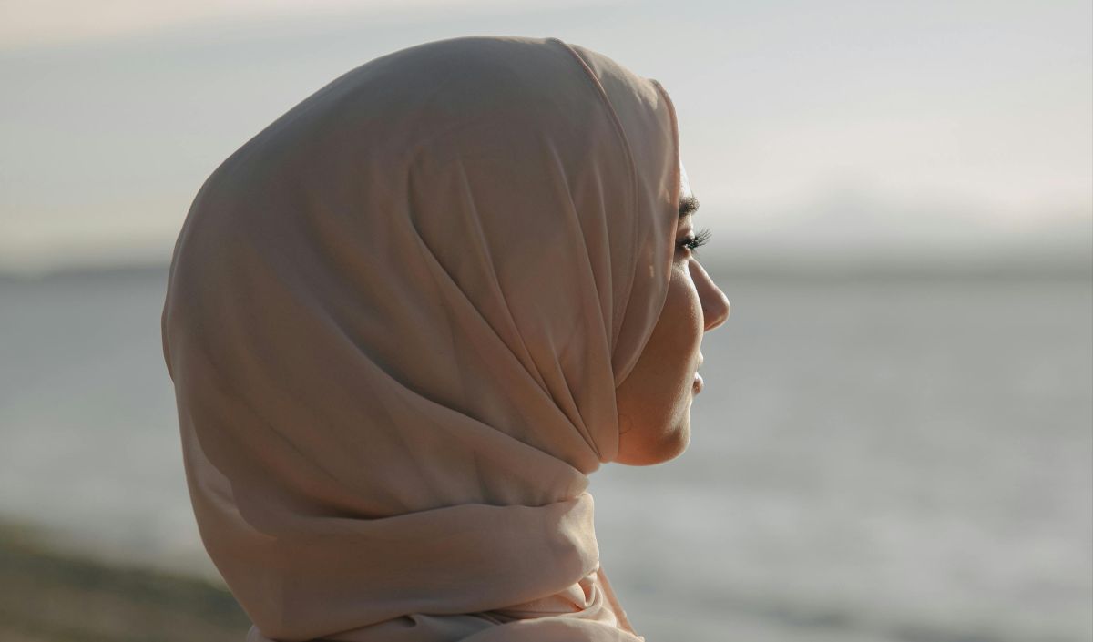 Ibadah yang Dilarang dalam Islam Selama Masa Haid