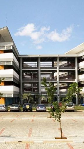 Binus Pastikan Seluruh Pelaku Bully Sudah Dikeluarkan