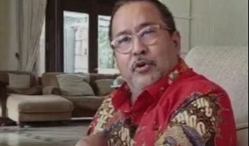 Bagian Dalam