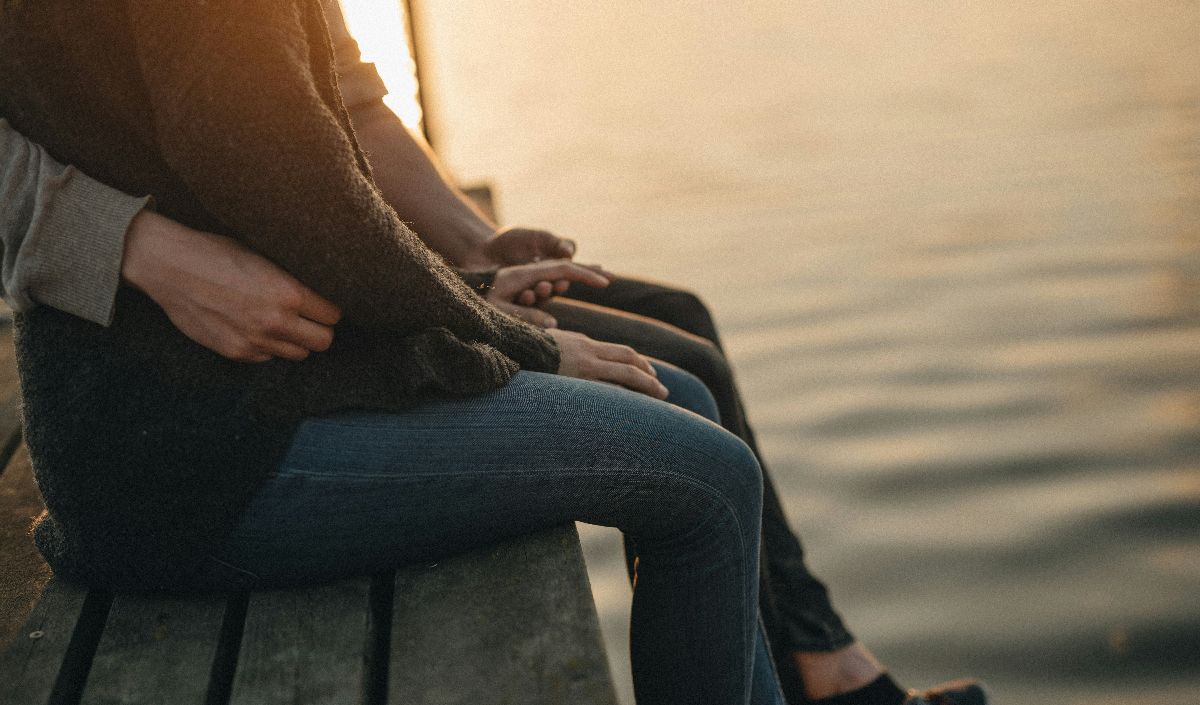 Kata-Kata Romantis untuk Suami Istri yang Membahagiakan Pasangan