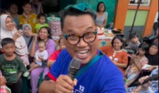 Bisnis Kuliner