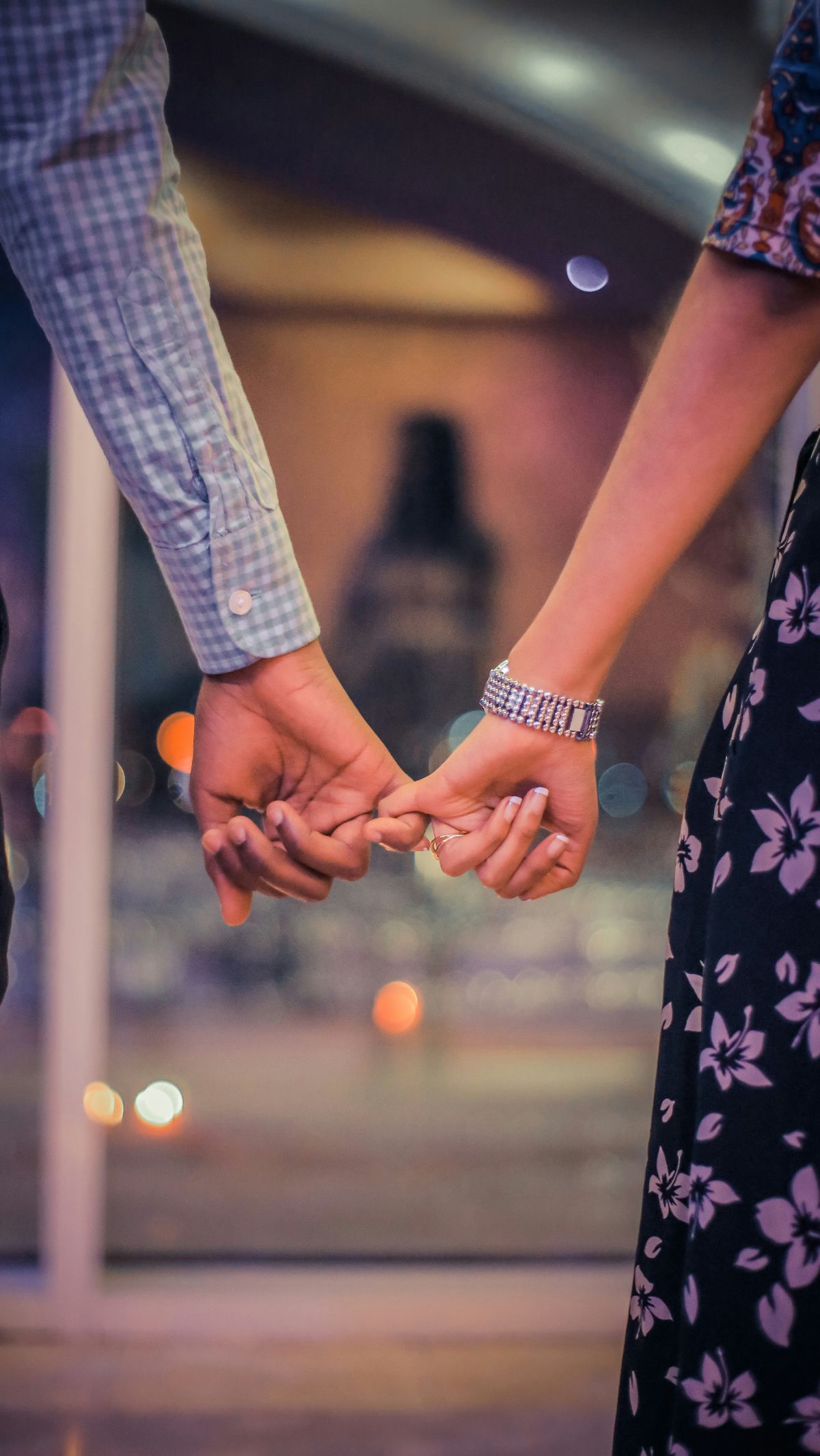 60 Motivasi tentang Perjuangan Mengejar Cinta yang Penuh Rintangan, Berat tapi Harus Tetap Kuat