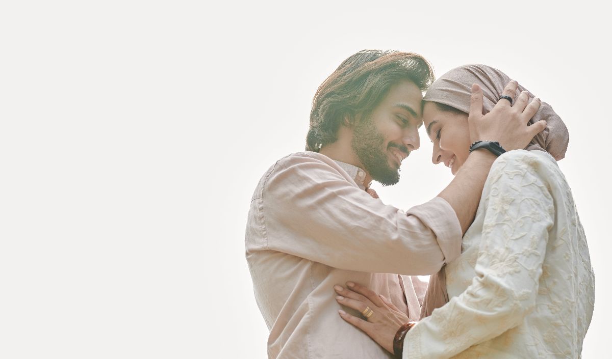 Motivasi tentang Perjuangan Mengejar Cinta yang Menguatkan
