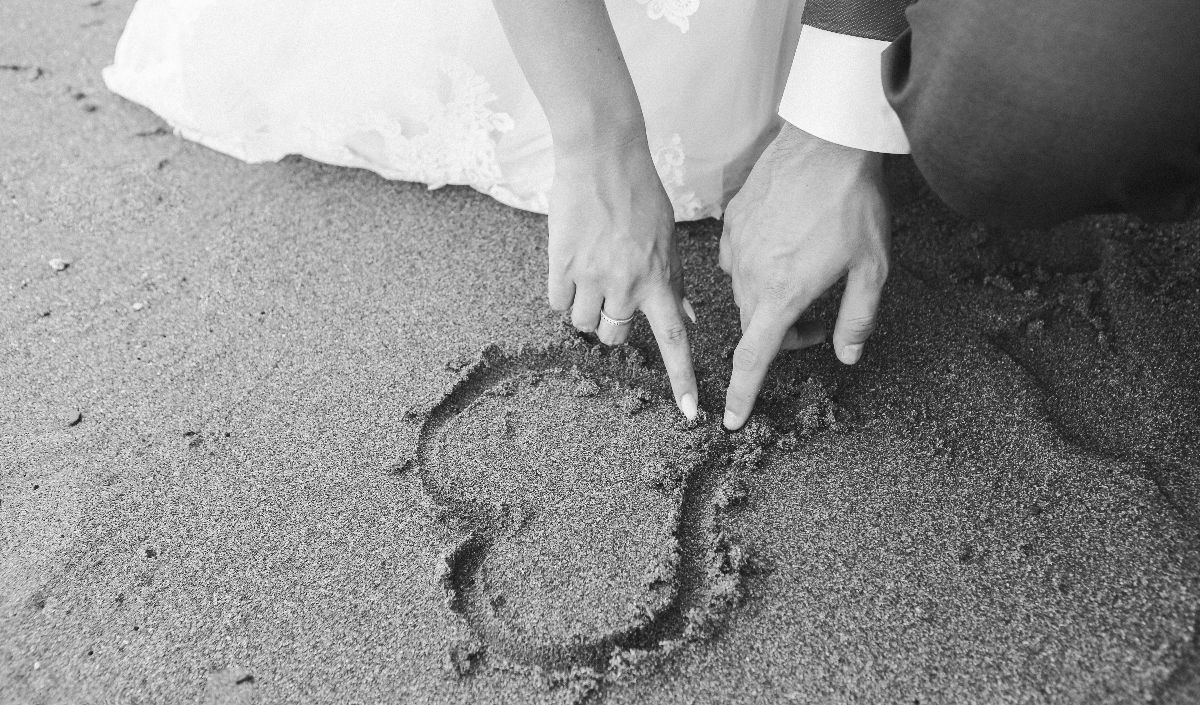 Motivasi tentang Perjuangan Mengejar Cinta yang Penuh Makna