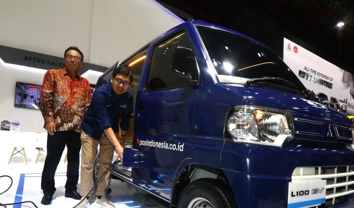 Bisa Dirental