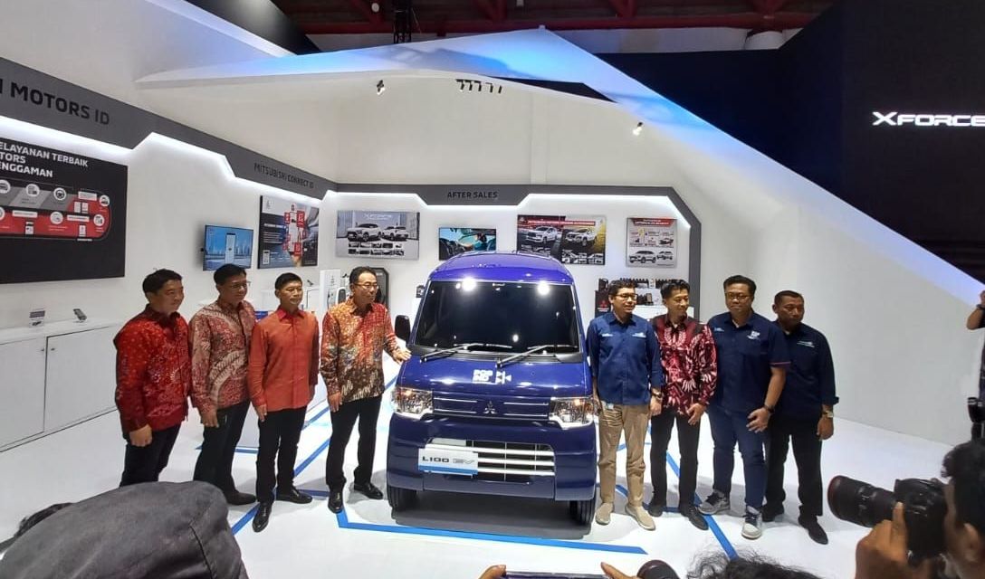 Hemat Biaya Operasional hingga 70 Persen