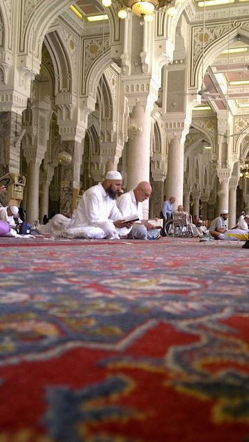 Sejarah Nisfu Syaban yang Perlu Diketahui, Jadi Malam Istimewa bagi Umat Islam