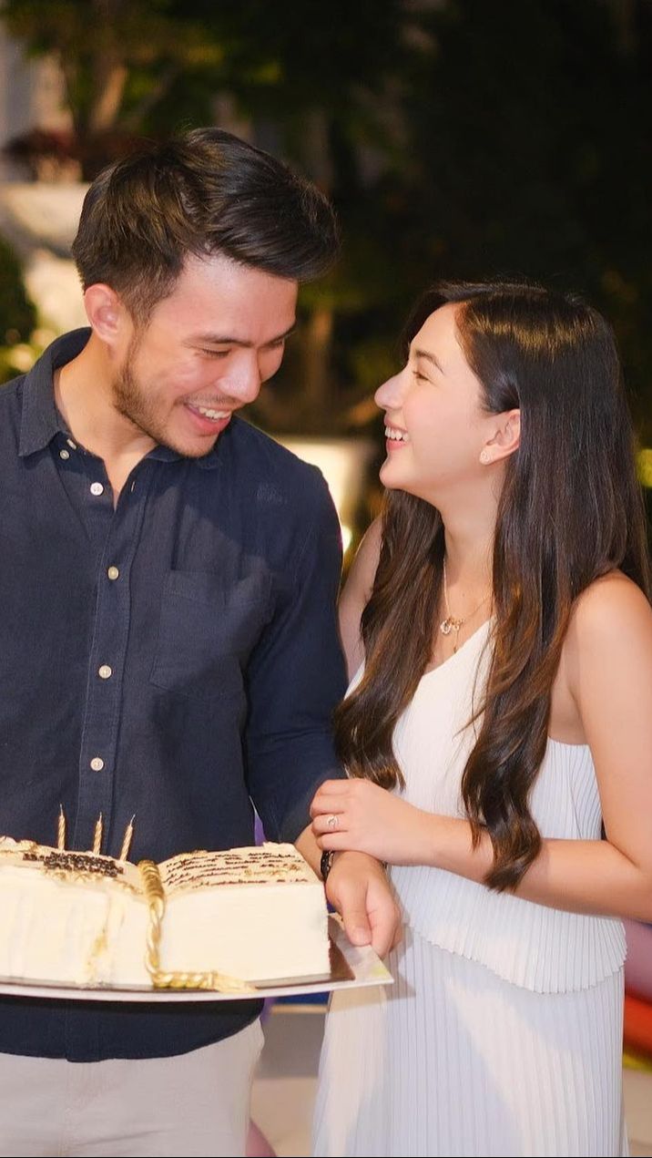 Adu Kekayaan Vincent Rompies VS Suami Jessica Milla, Jadi Pengacara Kasus Bullying Anaknya