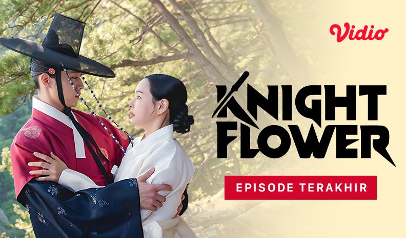Episode Terakhir