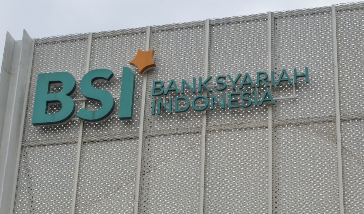 Korporasi Bank