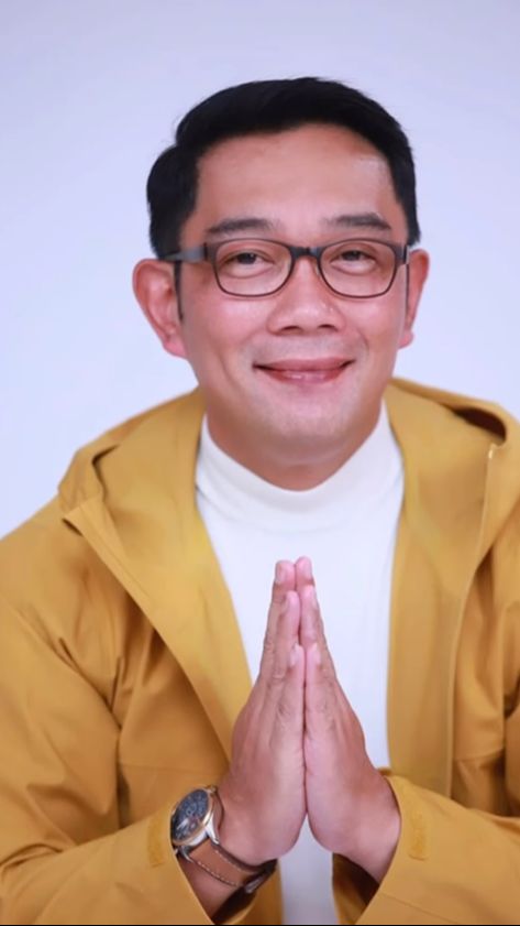 Dianggap Sepele oleh Ahmad Sahroni Saat