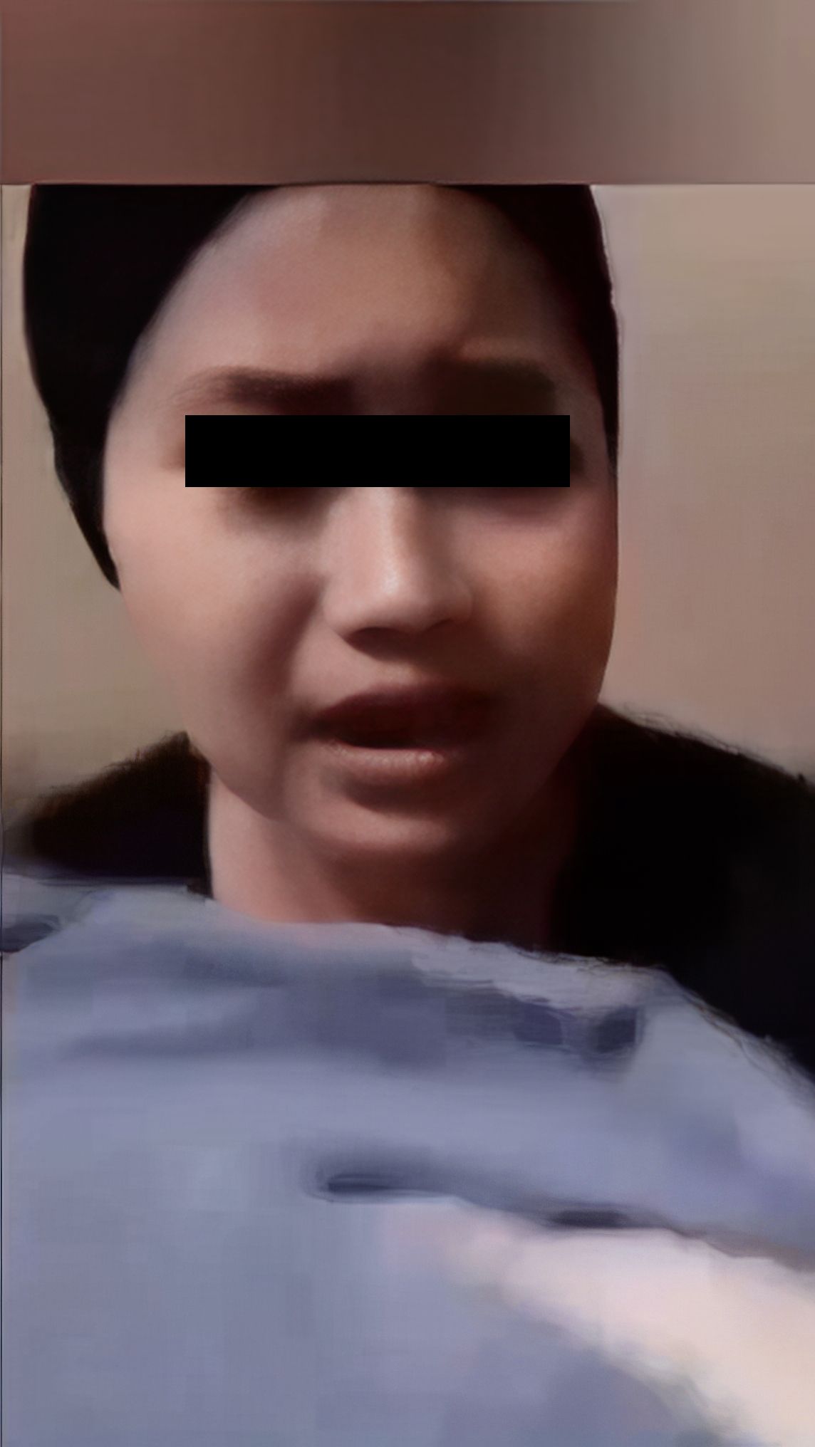 Digerebek Suami Saat Tidur Berdua dengan Selingkuhan di Hotel, Jawaban Istri Bikin Naik Darah: 'Ngapain Ga Jelas Iih'