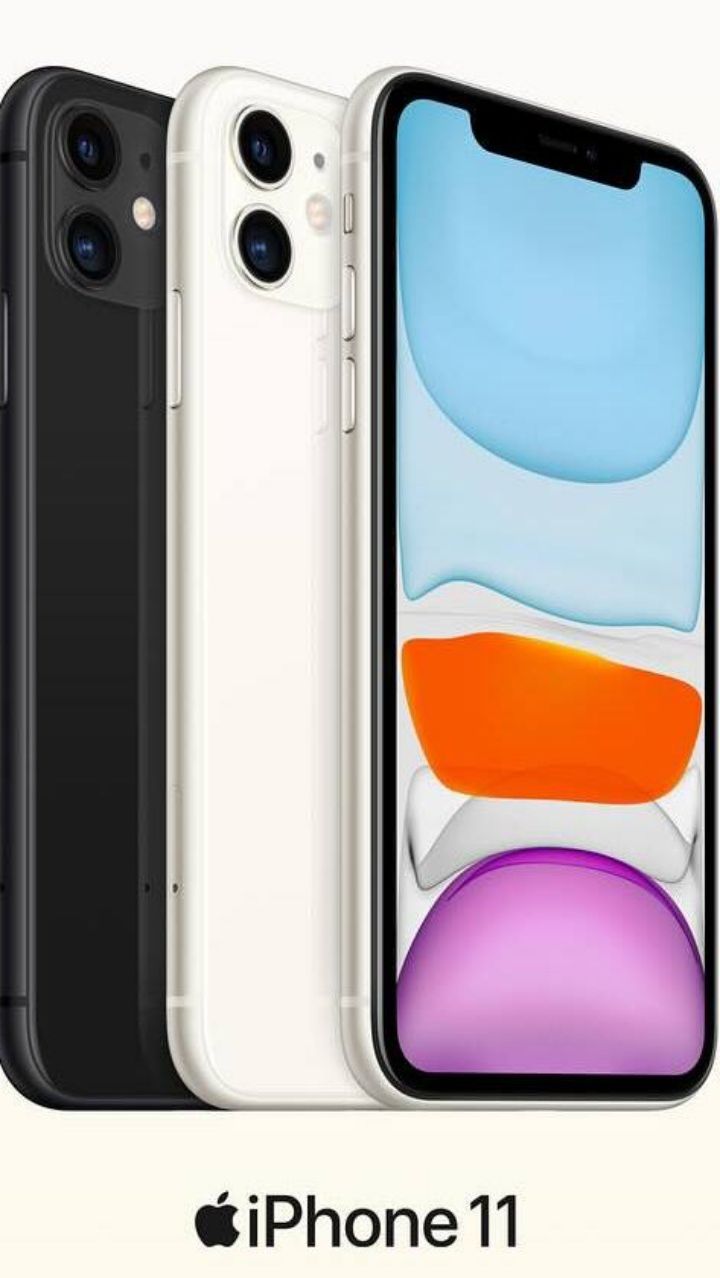 Cuma di Shopee Mall! Bisa Beli iPhone dari Digimap Seharga Rp6 Jutaan Saja!