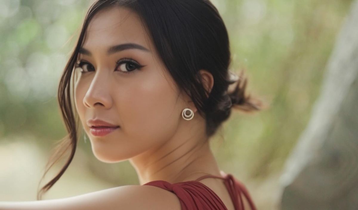 Andrea Dian