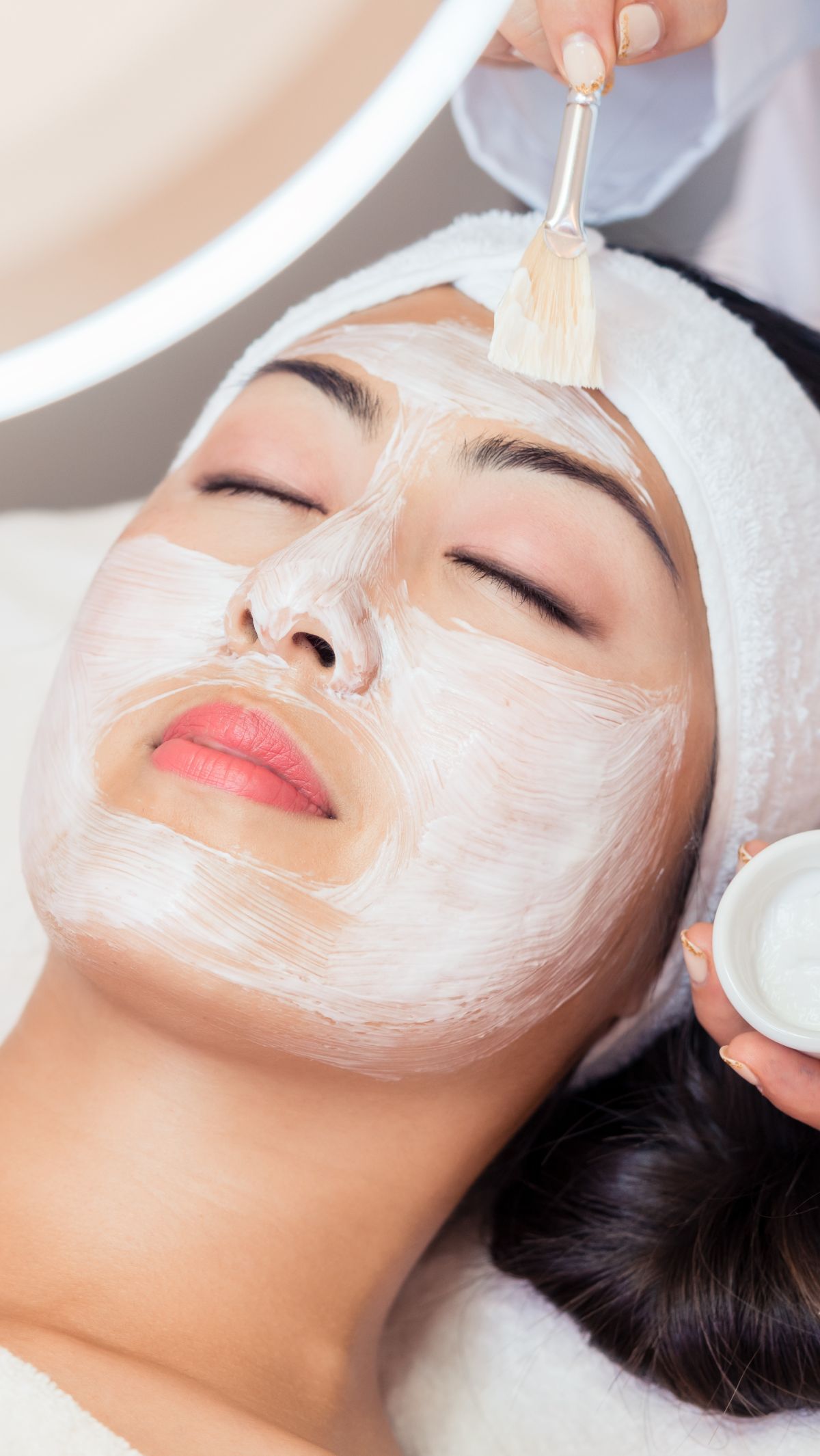 Kenalan dengan Teknologi CellBooster,  Bisa Hempas Efek Penuaan dengan Cepat