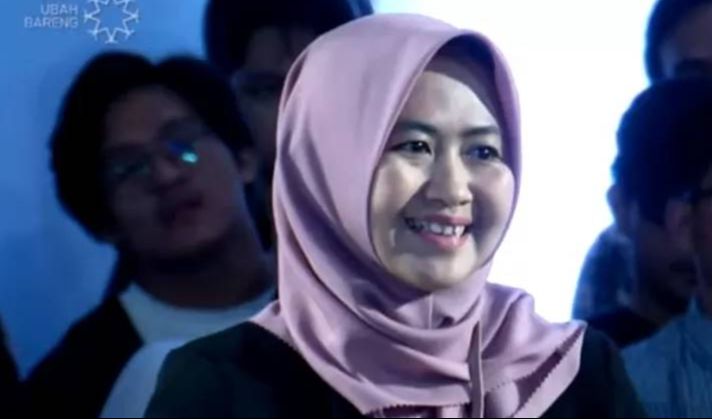 Takut