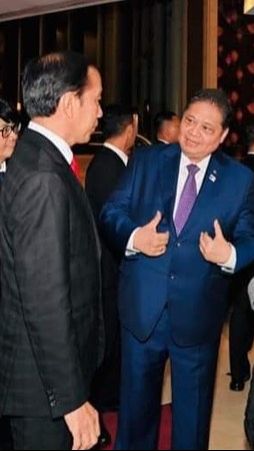 Hore, Pemerintah Janji Tak Naikkan Tarif Listrik dan BBM Sampai Juni 2024
