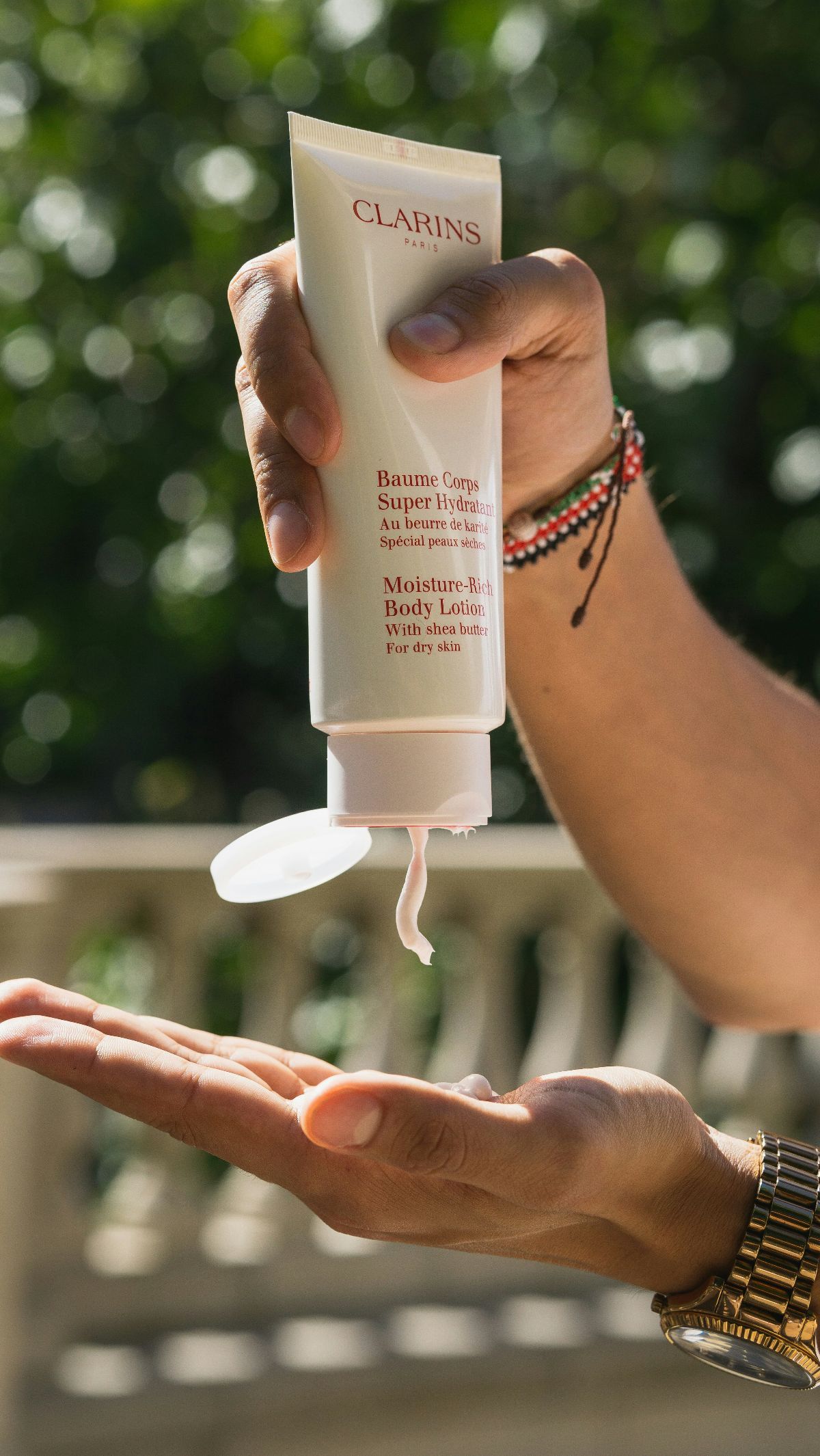 Cara Mengaplikasikan dan Efek Samping Sunblock