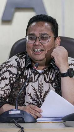 Tanggapan Bawaslu Soal Dugaan Jual Beli Surat Suara di Malaysia