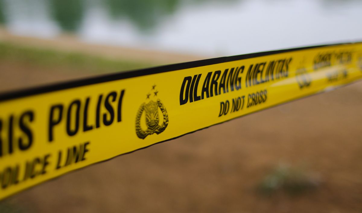 Sekitar 10 Tahun Beroperasi