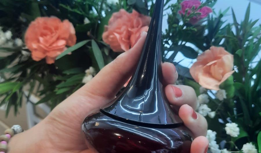 Love Potion Eau de Parfum