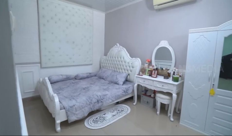 Kamar