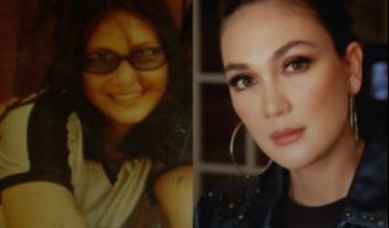 Luna Maya