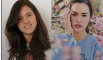 Raisa