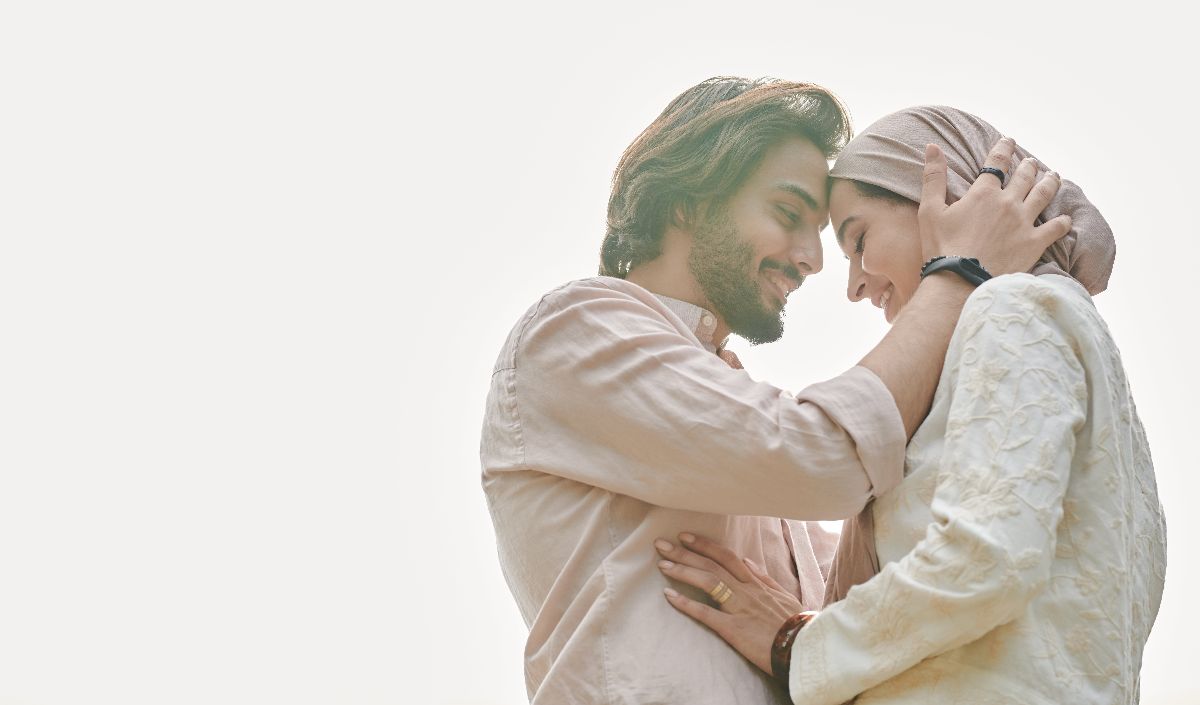 Jodoh Menurut Islam, Takdir atau Pilihan?