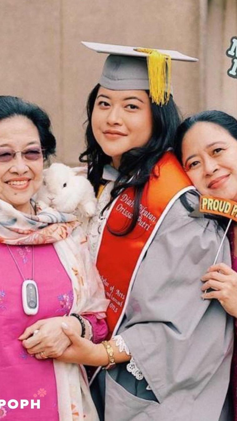 Persaingan Anak Menteri, Ketum Parpol, dan Pejabat Jadi Caleg, Siapa Unggul?