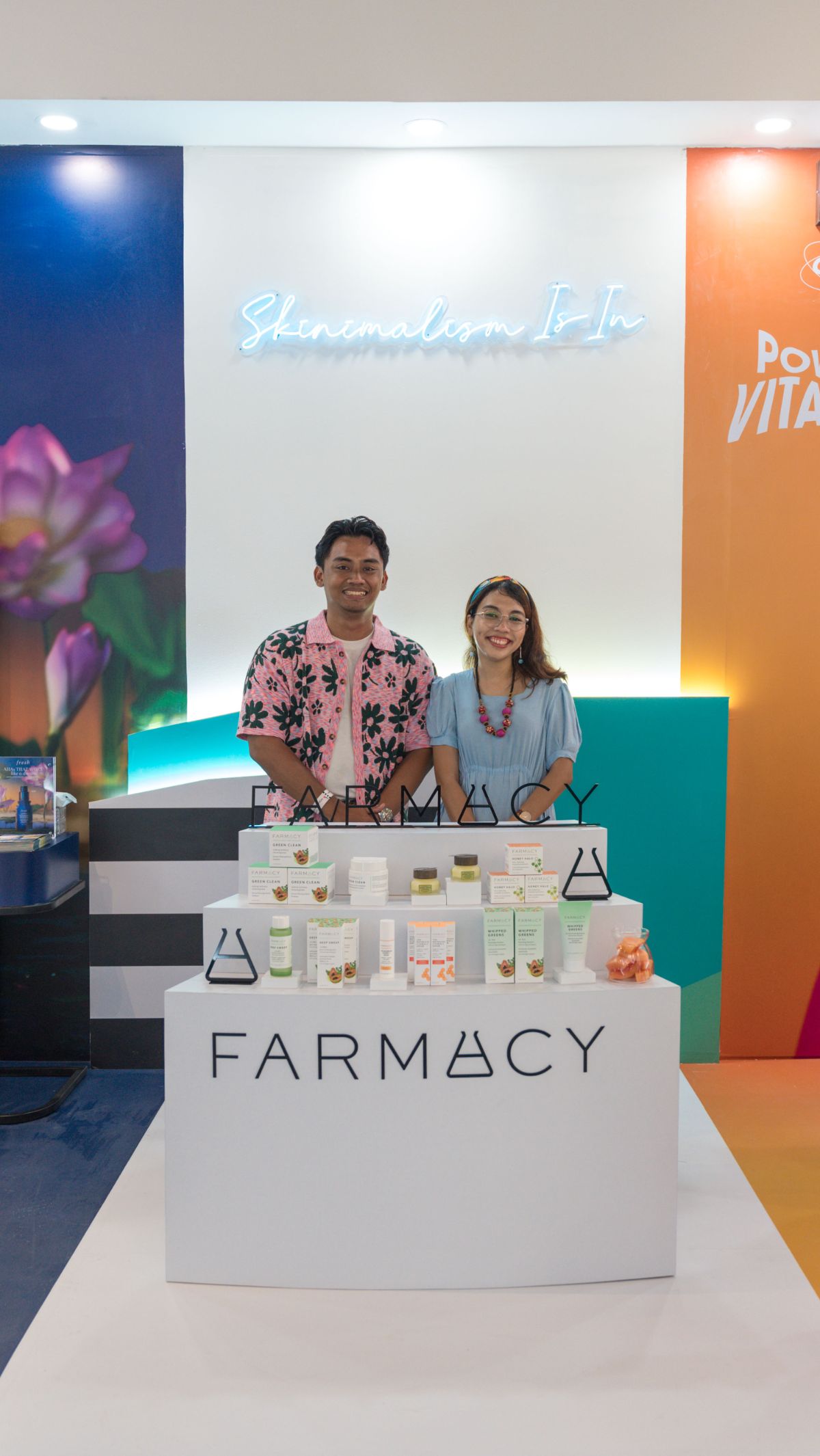 3 Tren Kecantikan di House of Sephora, Lengkapi Kebutuhan Beauty Lover