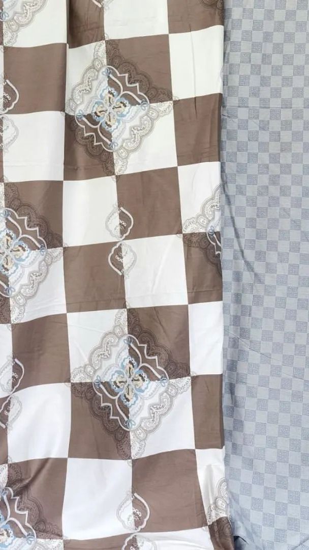 Kekurangan dari Bahan Katun Jepang
