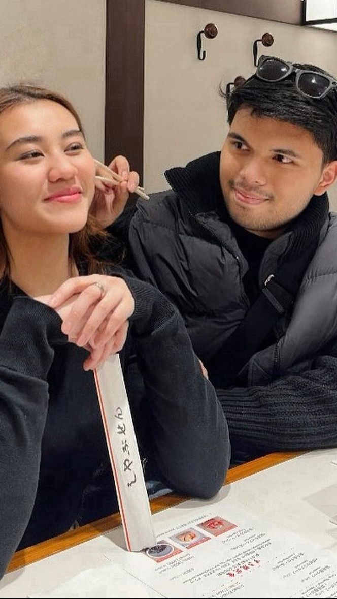 Siap Nikahi Aaliyah Massaid Tahun ini! Inilah 7 Pabrik Duit Thariq Halilintar, Ternyata Raja Bisnis