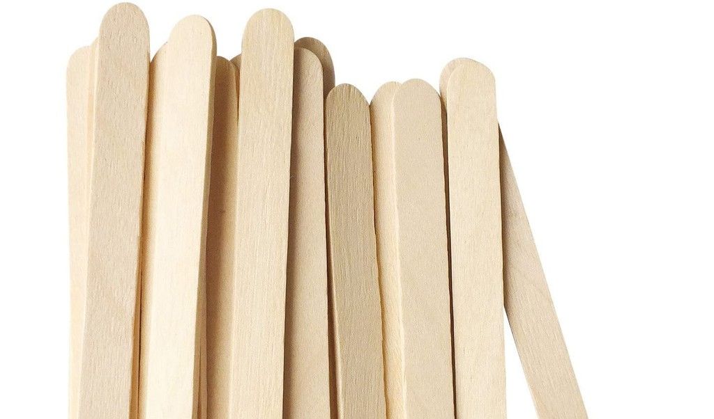 1. Stik Es Krim