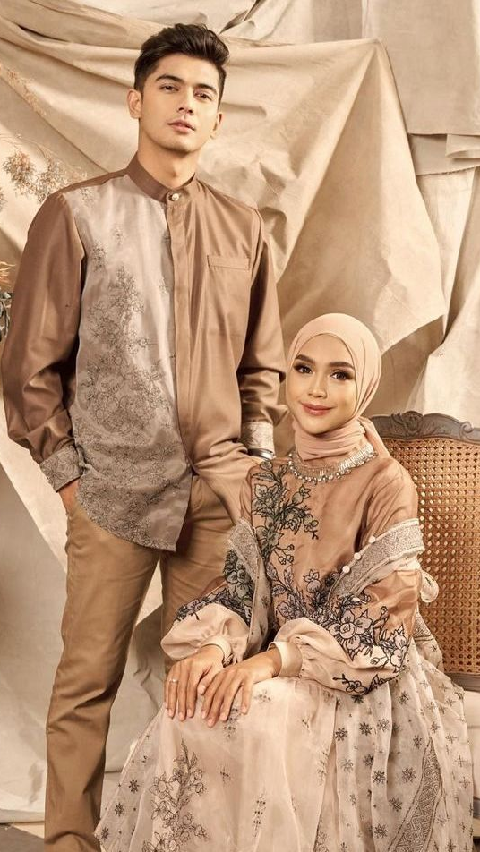 Digugat Cerai, Mengingat Kembali Soal Isi Perjanjian Pranikah Teuku Ryan dan Ria Ricis