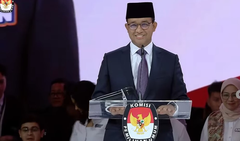 Tema Debat