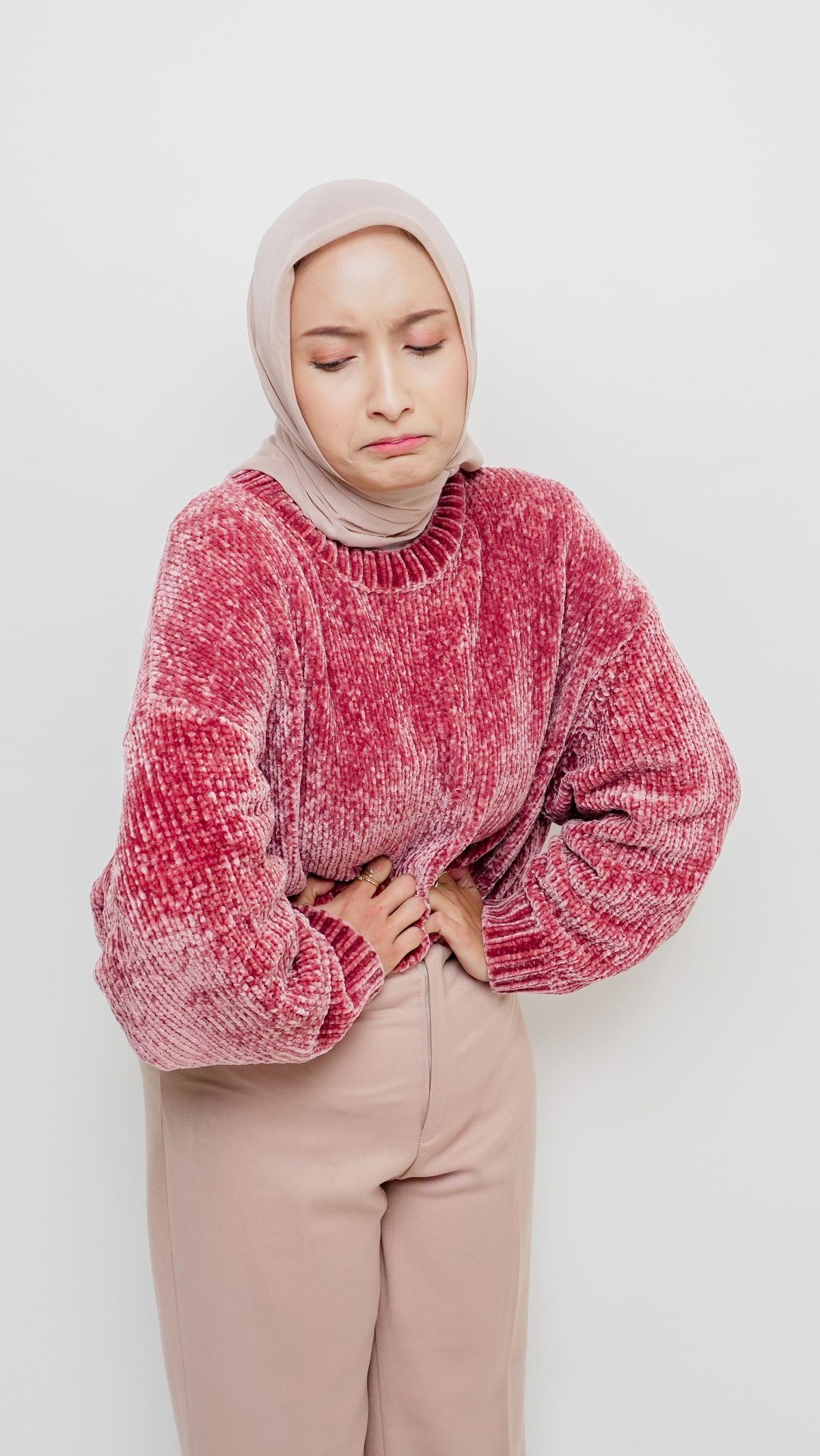 5 Tips Tingkatkan Nutrisi untuk Penderita Penyakit Ginjal Kronis