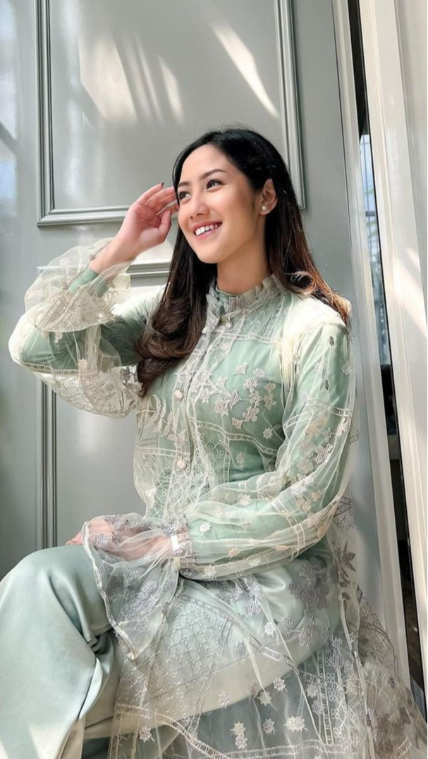 Jenazah Dante di Autopsi Hari Ini, Tamara Tyasmara Mohon Doa