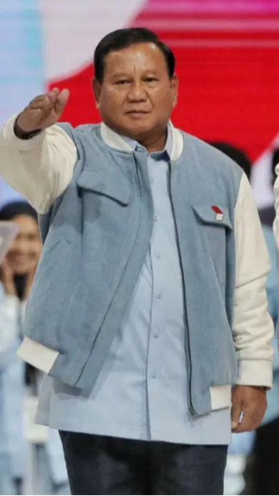 IDI Kritik Misi Prabowo Bangun 300 Fakutas Kedokteran: Berlebihan, Lebih Baik Buka Prodi Spesialis