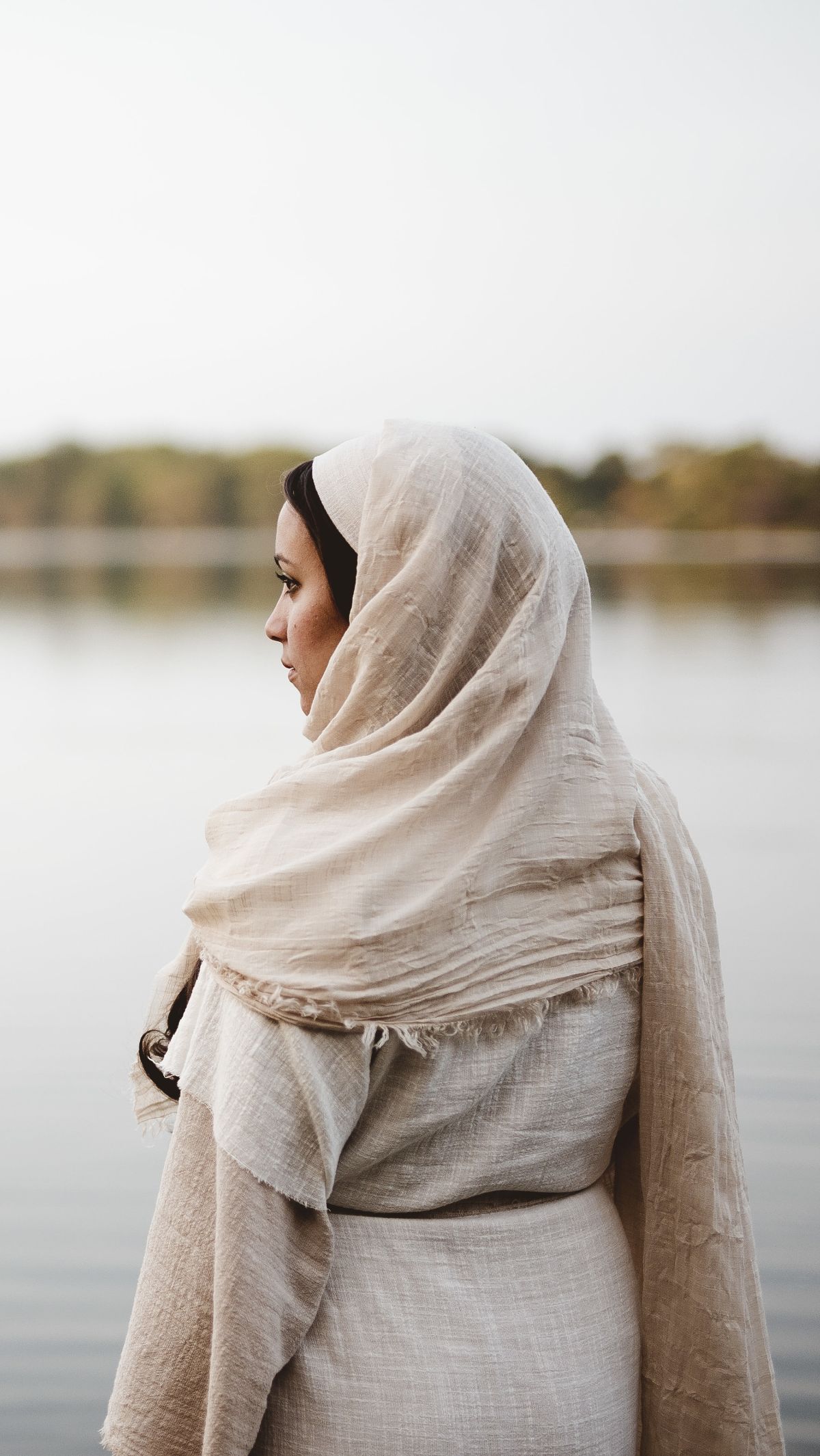 80 Kata-Kata Mutiara Islam Inspiratif, Jadi Pencerahan dalam Menghadapi Hidup yang Penuh Lika-liku